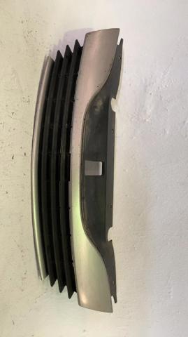 8200390126 Renault (RVI)
