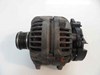 Alternator 8200390667 NISSAN