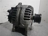 Alternator 8200390667 RENAULT