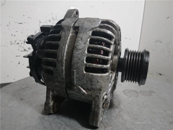 8200390667 Renault (RVI)