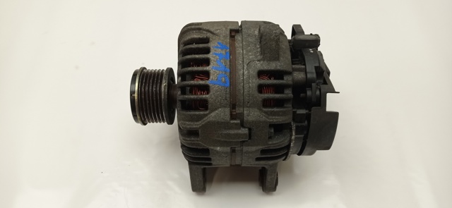 8200390675 Renault (RVI)