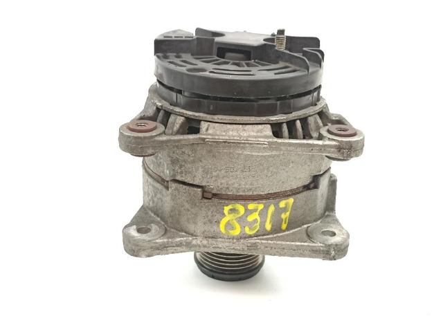 8200390675 Renault (RVI)