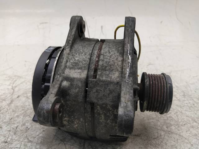 8200390675 Renault (RVI)