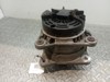 Alternator 8200390675 RENAULT