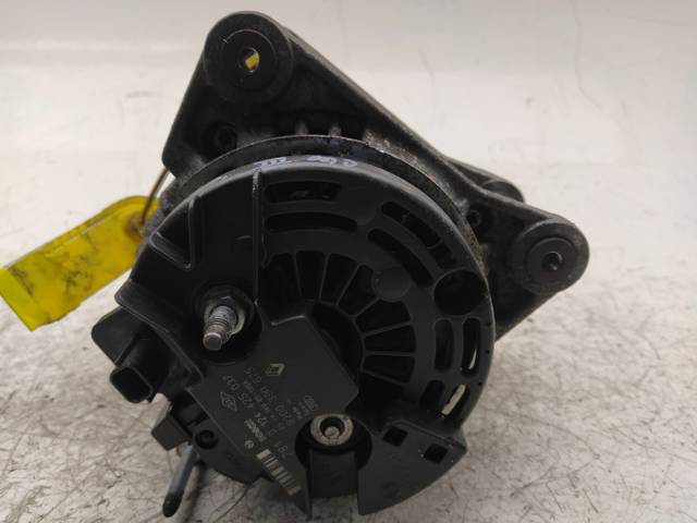 8200390675 Renault (RVI)