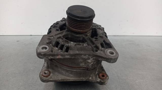 8200390675 Renault (RVI)