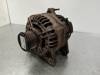 Alternator 8200390675 RENAULT