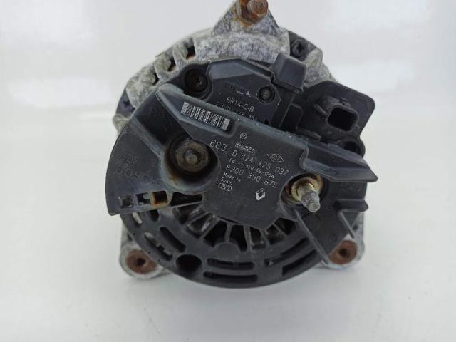 8200390675 Renault (RVI)