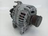 Alternator 8200390675 RENAULT