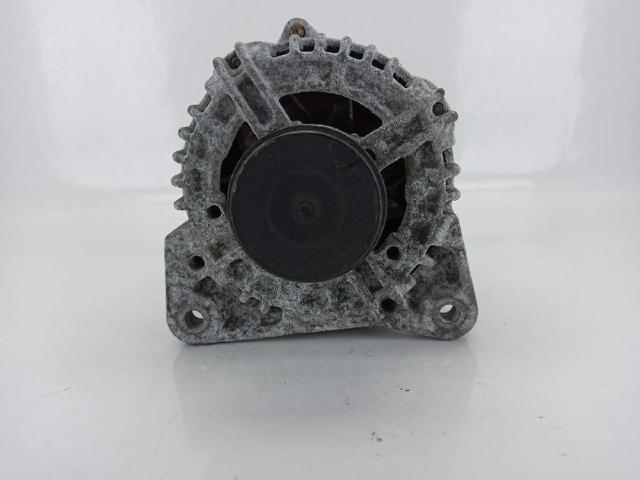 8200390675 Renault (RVI)