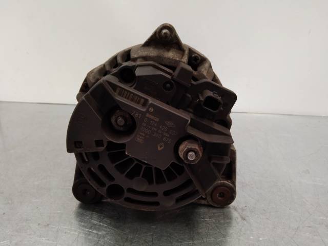 8200390675 Renault (RVI)