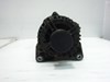 Alternator 8200390675 RENAULT