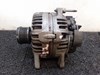 Alternator 8200390675 RENAULT