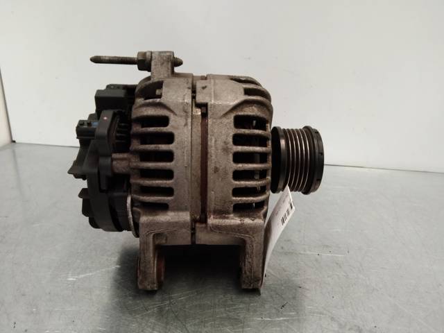 8200390675 Renault (RVI)