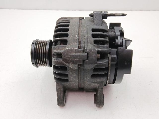 8200390675 Renault (RVI)