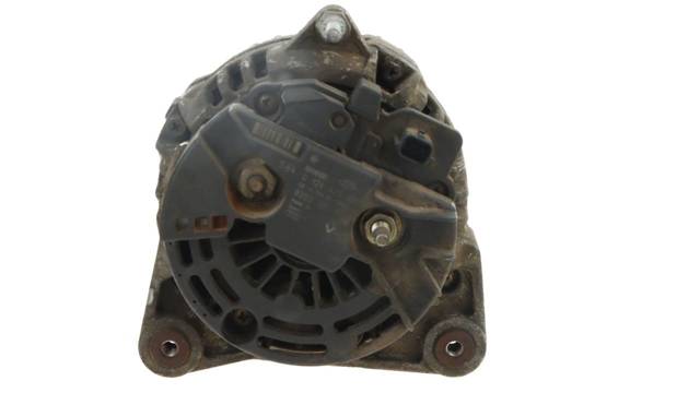 Alternator 8200390675 RENAULT