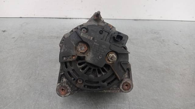 8200390675 Renault (RVI)