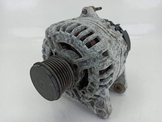 8200390675 Renault (RVI)