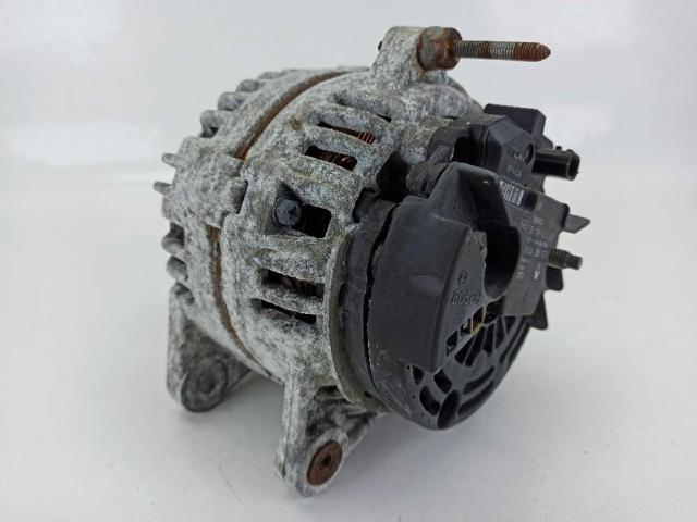 8200390675 Renault (RVI)