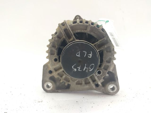 8200390675 Renault (RVI)