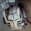 Alternator 8200390675 RENAULT