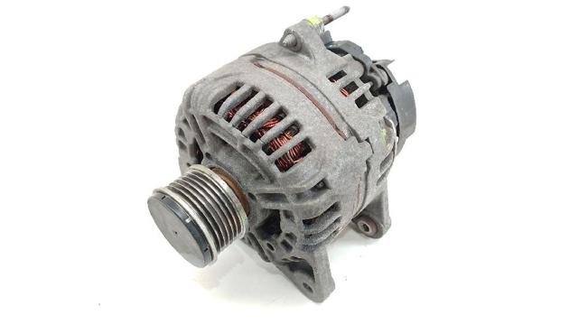 8200390675 Renault (RVI)