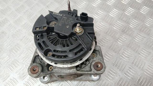 8200390675 Renault (RVI)