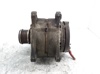 Alternator 8200390675 RENAULT