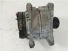 Alternator 8200390675 RENAULT