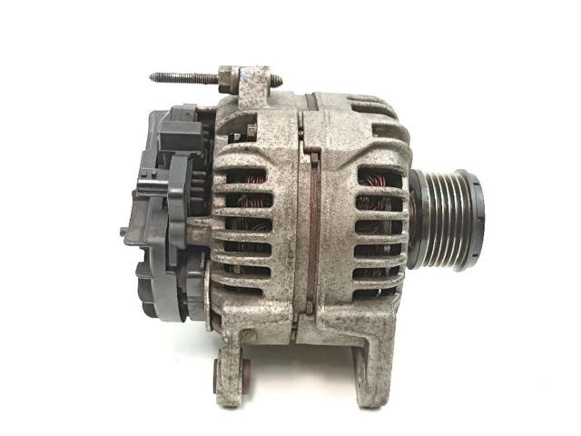 8200390675 Renault (RVI)