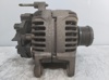 Alternator 8200390675 RENAULT