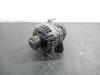 Alternator 8200390675 RENAULT