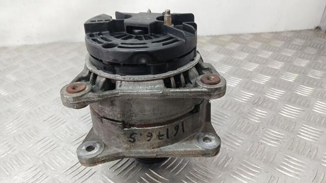 8200390675 Renault (RVI)