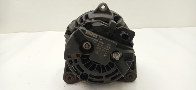 8200390675 Renault (RVI)