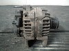 Alternator 8200390675 RENAULT