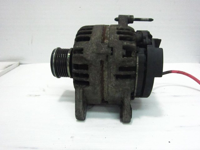 8200390675 Renault (RVI)