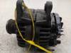 Alternator 8200390675 RENAULT