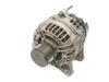 Alternator 8200390675 RENAULT