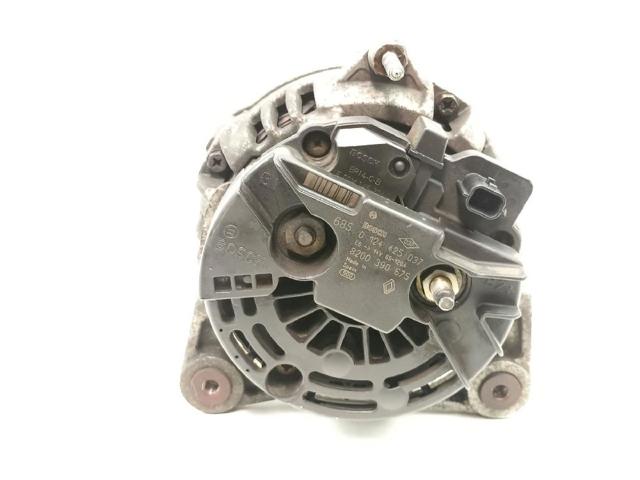 8200390675 Renault (RVI)