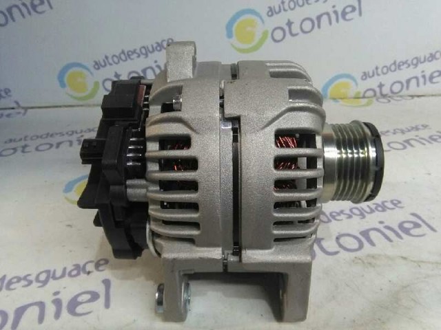 8200390675 Renault (RVI)