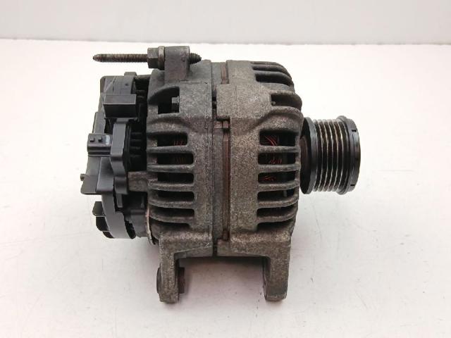 8200390675 Renault (RVI)