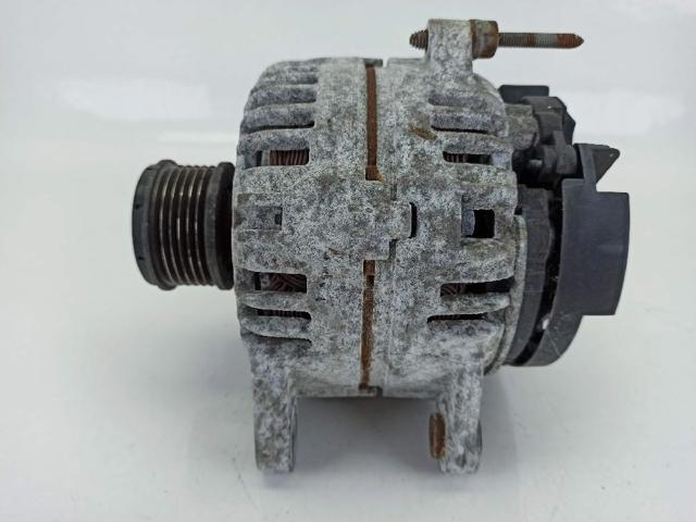 8200390675 Renault (RVI)