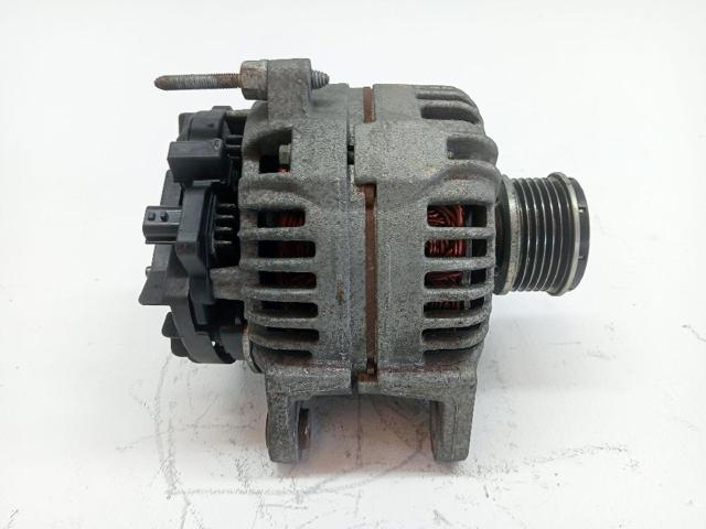 8200390675 Renault (RVI)