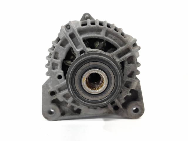 8200390675 Renault (RVI)