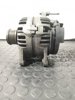 Alternator 8200390675 RENAULT