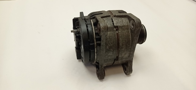 8200390675 Renault (RVI)