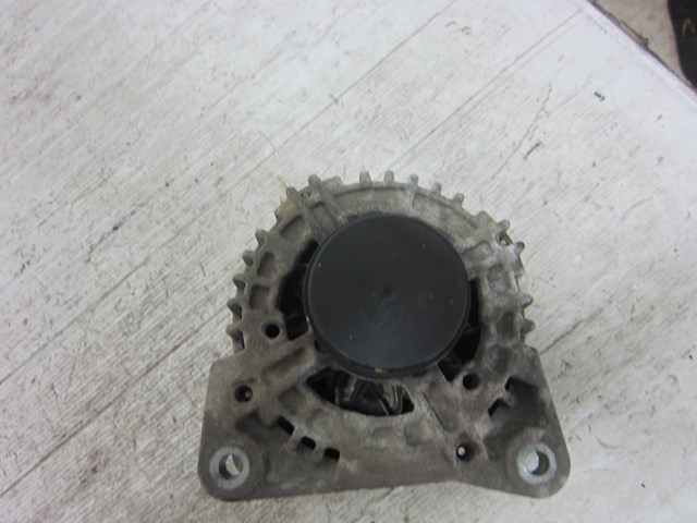 8200390675 Renault (RVI)