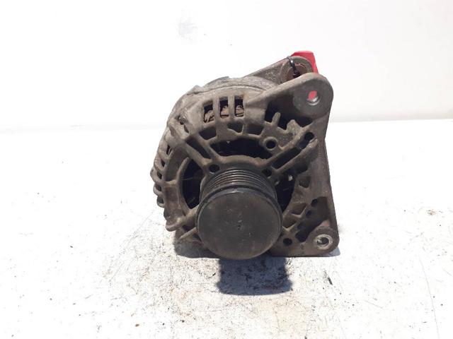 8200390675 Renault (RVI)