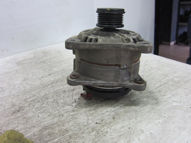 8200390675 Renault (RVI)