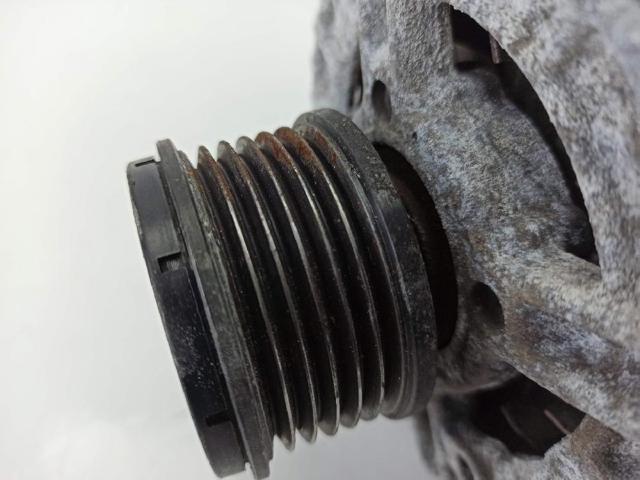 8200390675 Renault (RVI)